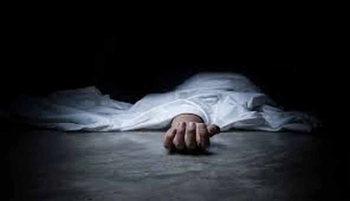 Asian Expat Found Dead in Apparent Suicide in Farwaniya Apartment